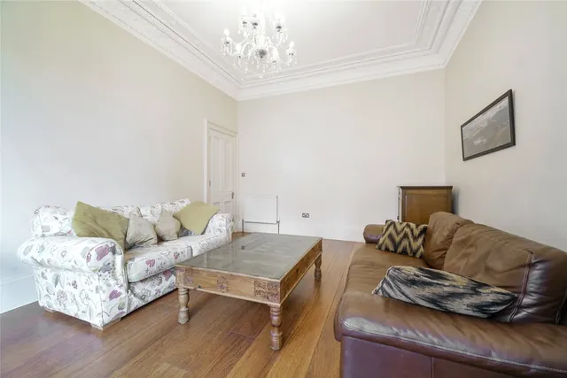Photo 3 — Whitehill Street, Dennistoun, Glasgow, G31