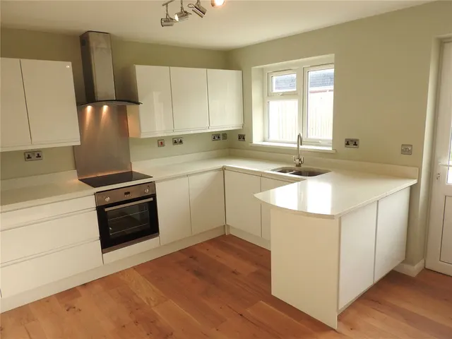 Crug Yr Efydd, Crymych, SA41, photo 2