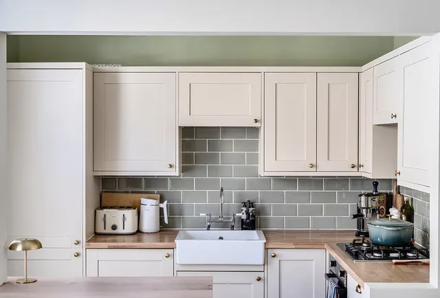 New King Street, Bath And, Kingsmead, BA1 2BL, photo 1