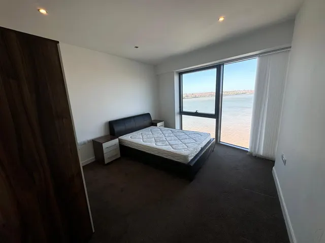 Princes Parade, Liverpool, L3, photo 3