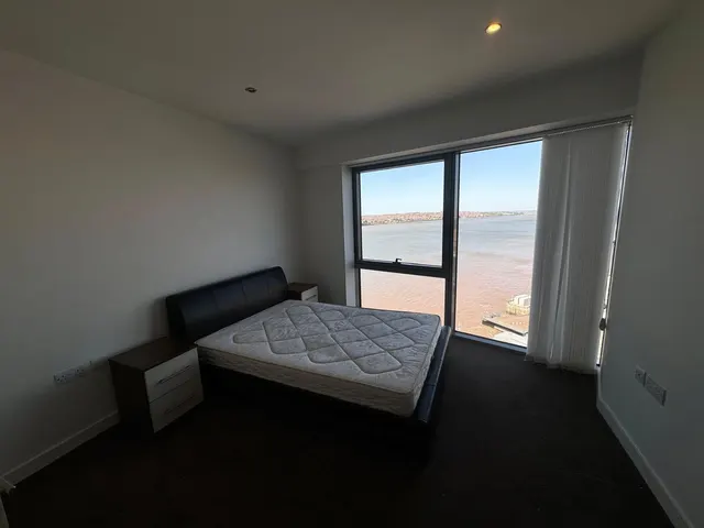 Princes Parade, Liverpool, L3, photo 2