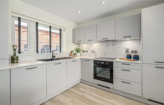 French Street, Dalmarnock, G40, photo 2