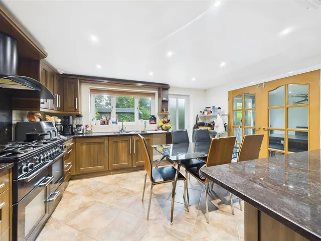 Sandown Road, Lancaster, LA1, photo 3