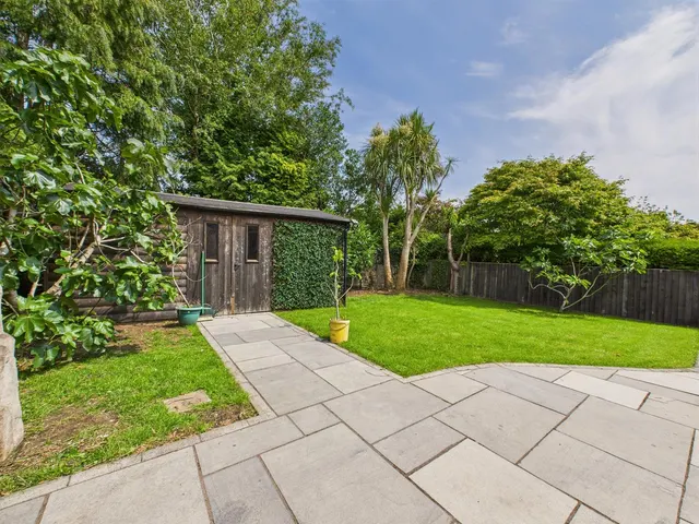 Sandown Road, Lancaster, LA1, photo 2