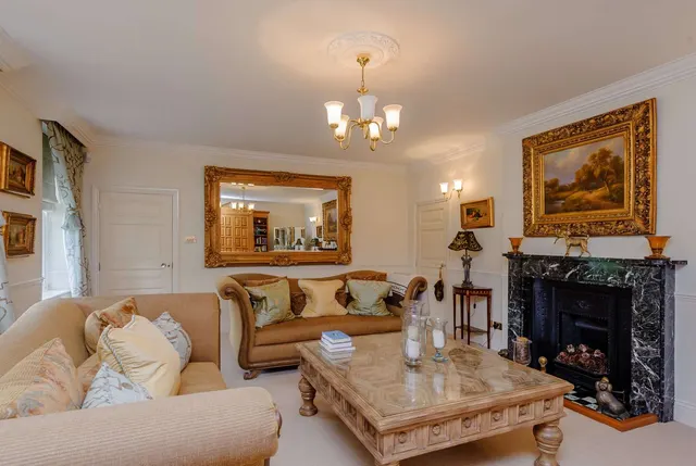 Photo 3 — Rectory Lane, Woodham Mortimer, Maldon, Essex, CM9 6SW