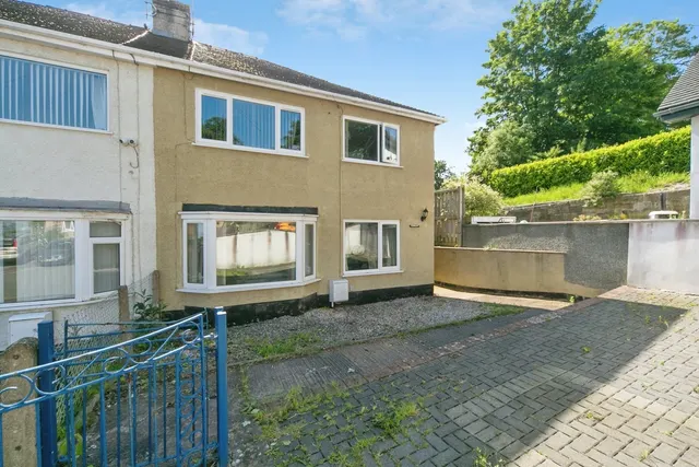Tan Y Marian, Llanddulas, LL22, photo 1
