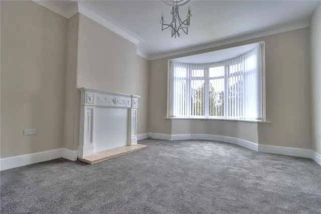 Westlands, West Denton, NE5, photo 2
