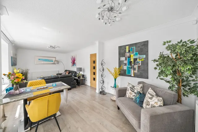Photo 3 — Oakwood Drive, Leigh, Leigh, WN7 3LZ
