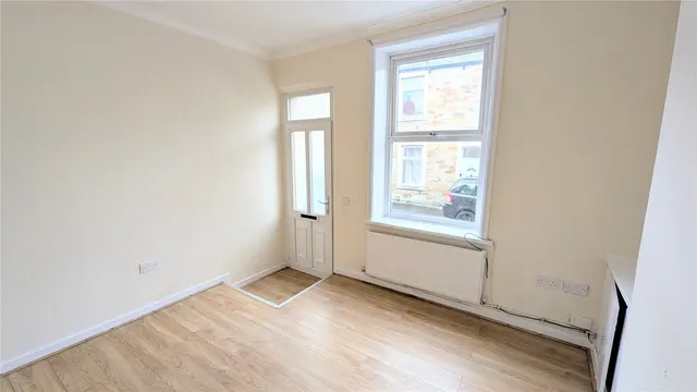 Photo 3 — Arran Street, Burnley, Lancashire, BB11