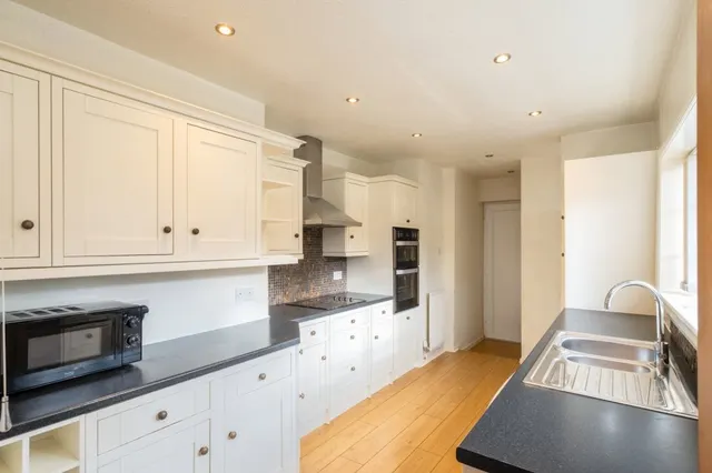 Piper Drive, Long Whatton, LE12, photo 3