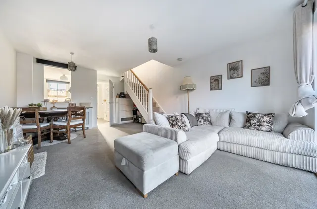 Hubble Close, Selsey, PO20, photo 2