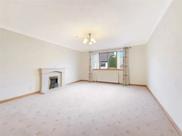 Balmoral Wynd, Stewarton, KA3, photo 2