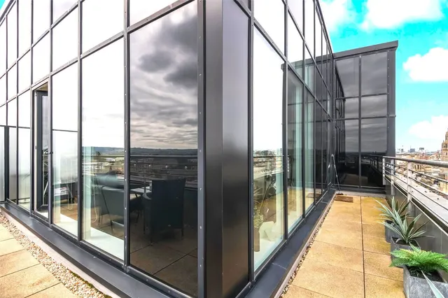 Photo 2 — Albion Street, Glasgow, Glasgow City, G1