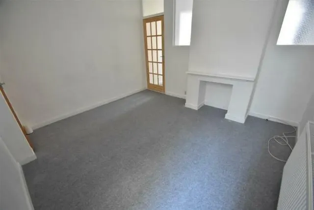 Priory Road, Southsea, PO4, photo 3