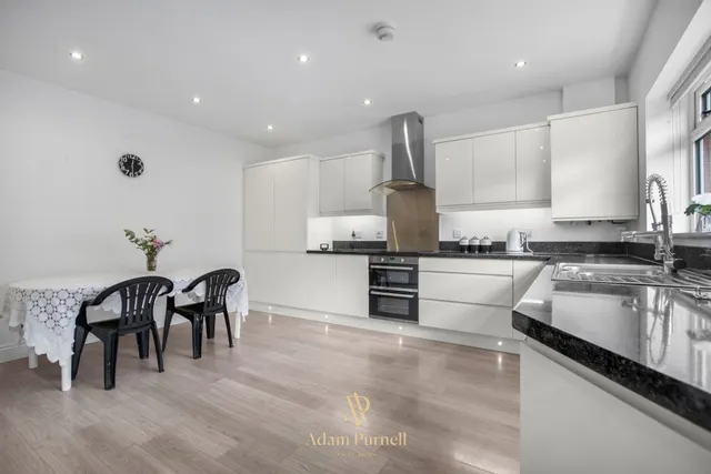 Kirkby Road, Barwell, LE9, photo 2