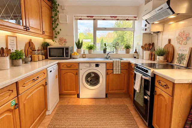 Gardner Road, Ringwood, BH24, photo 3