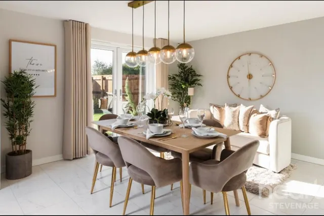 The Cherrywood, Arlesey, SG15, photo 3