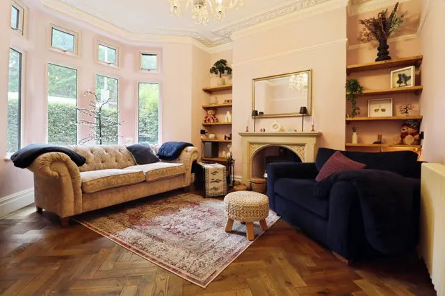 Ryder Street, Cardiff, CF11, photo 3