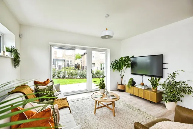 Scotforth Road, Lancaster, LA1, photo 2