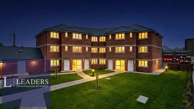 Parsonage Street, CO9, photo 1