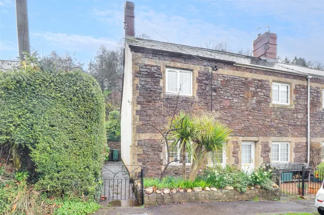West Road, Wiveliscombe, TA4, photo 2
