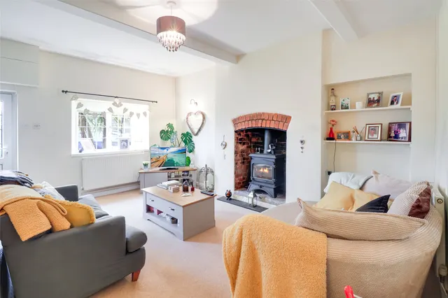 West Road, Wiveliscombe, TA4, photo 1