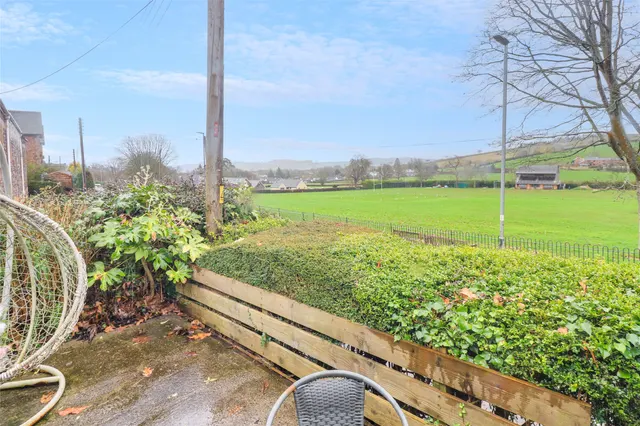 West Road, Wiveliscombe, TA4, photo 3