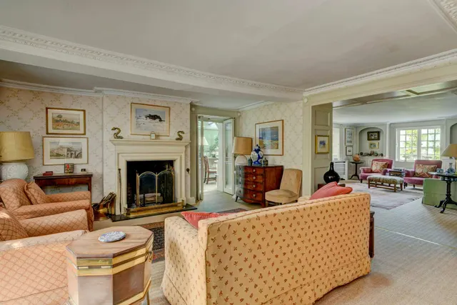 Photo 2 — Cattistock, Dorchester, Dorset, DT2 0JL
