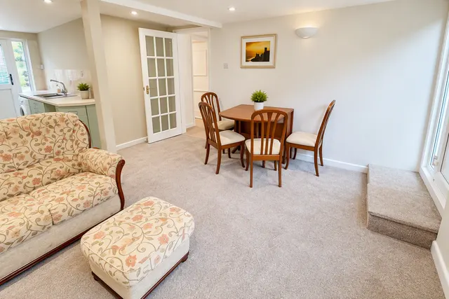The Old Mill, Hessenford, PL11, photo 3