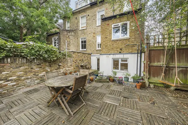 Amyand Park Road, Twickenham, TW1, photo 3