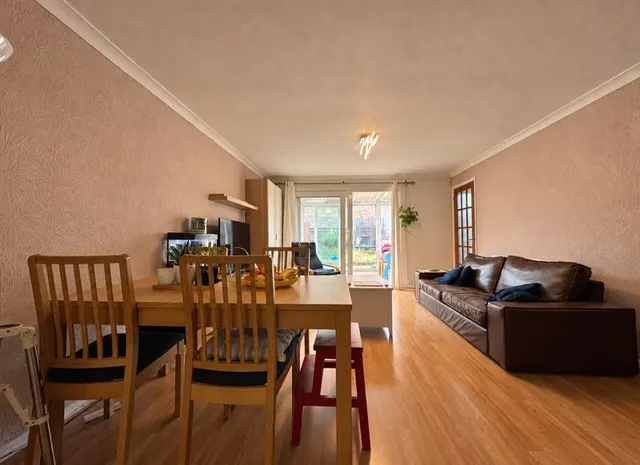 Thrales Close, Luton, LU3, photo 3