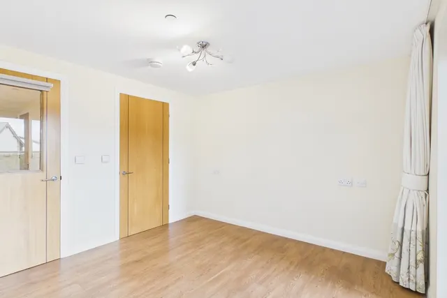 Queen Elizabeth Court, Kirkby Lonsdale, LA6, photo 3