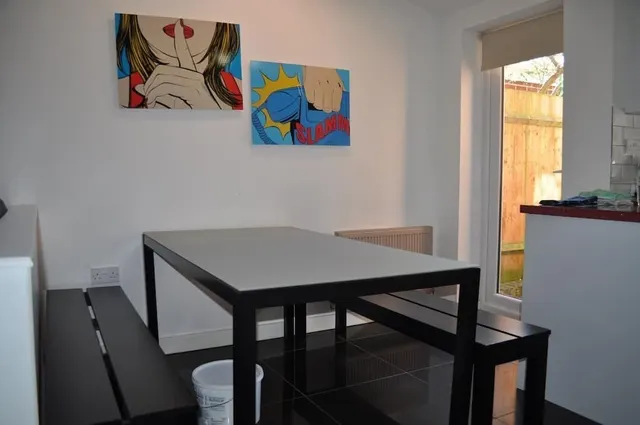 Teignmouth Road, B29, photo 2