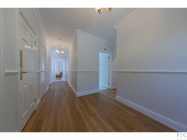 Carlton Gardens, Great Glen, LE8, photo 3