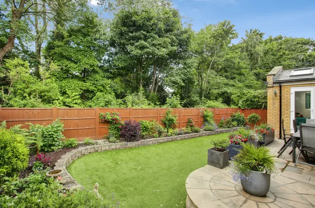 Wimpole Close, Washington, NE37, photo 2