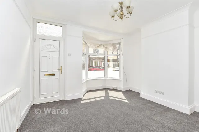 Charter Street, Gillingham, ME7, photo 2