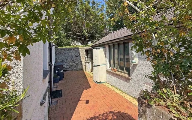 Bryn Road, Llanfairfechan, LL33, photo 3