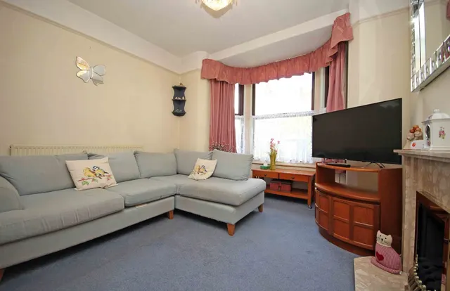 Bryn Road, Llanfairfechan, LL33, photo 2