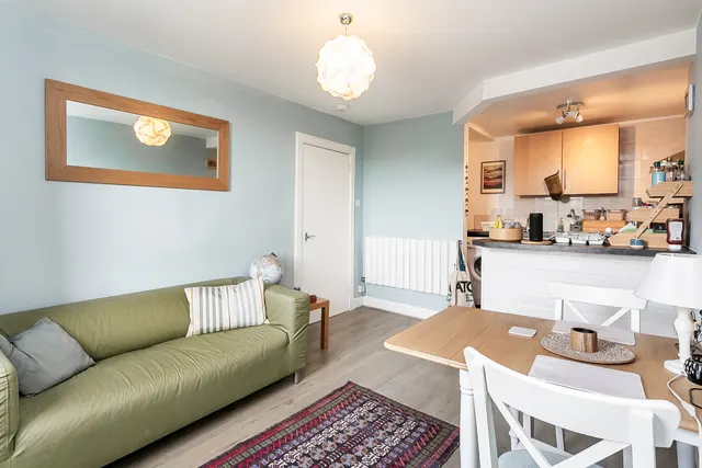 Westfield Street, Gorgie, EH11, photo 2