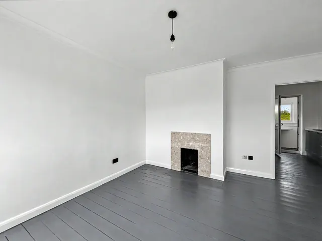 Bawden Road, Bodmin, PL31, photo 3