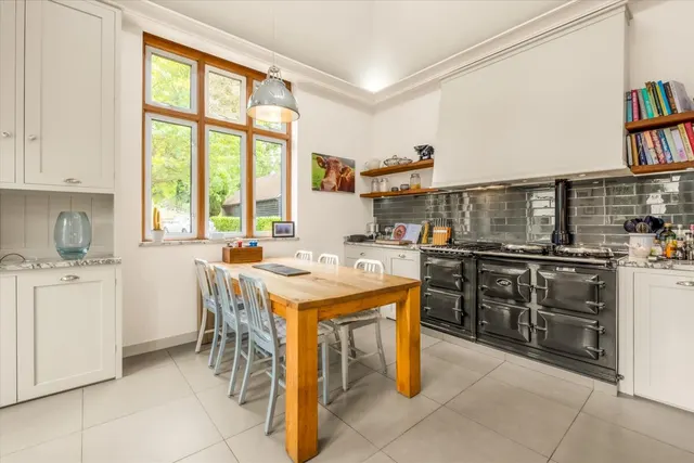 Elliotts Lane, Brasted, TN16, photo 3