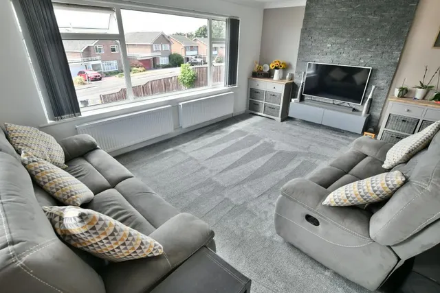 Olivers Way, Colehill, BH21, photo 3