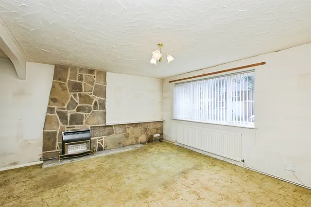 Mickleross Close, Mickleover, DE3, photo 2