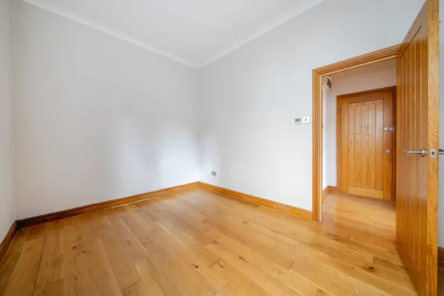Perry Hill, London, SE6, photo 2
