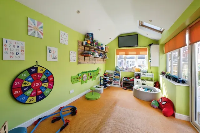 Clover Close, Gosport, PO13, photo 3