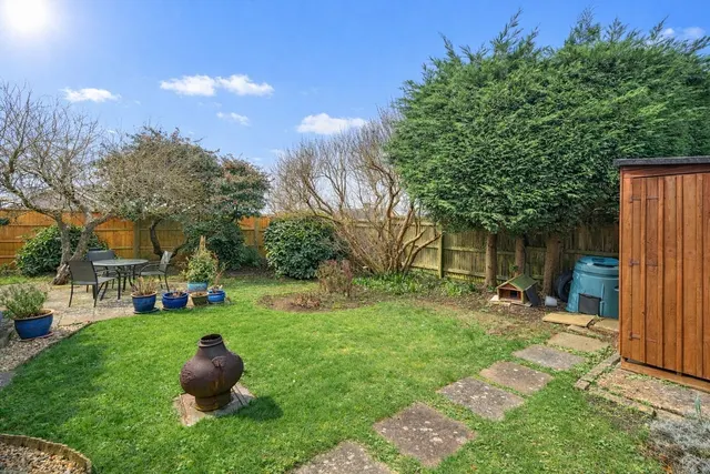 Fairfield Close, Frome, BA11, photo 2