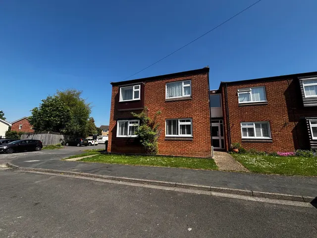 Clay Lane, Wendover, Aylesbury, photo 1