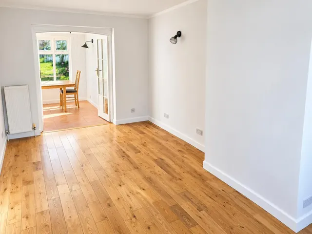 Parkside Avenue, Bexleyheath, DA7, photo 3