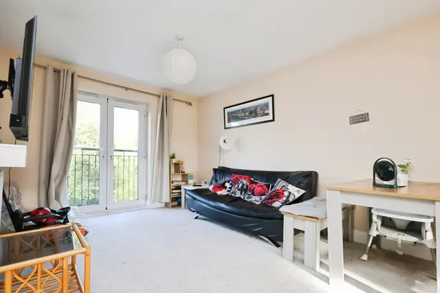Monastery Drive, Erdington, B23, photo 3