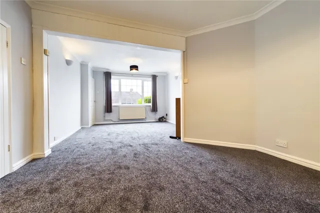 Thirlmere Avenue, Tilehurst, RG30, photo 3
